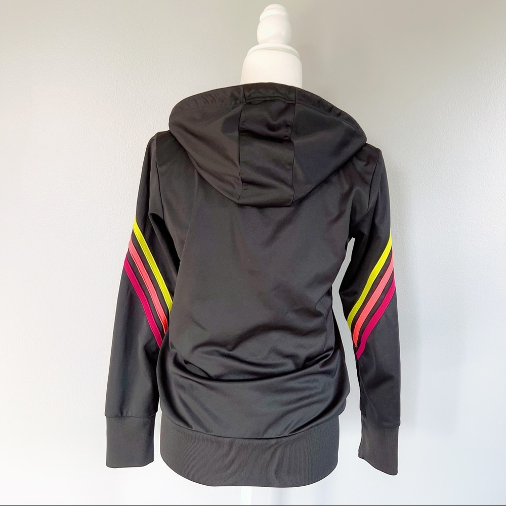 Adidas Jacket - Picture 3 of 8